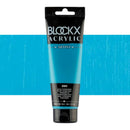 BLOCKX 120ml Artists' Acrylic Paints