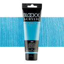 BLOCKX 120ml Artists' Acrylic Paints