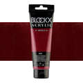BLOCKX 120ml Artists' Acrylic Paints#Colour_PRIMARY MAGENTA