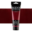 BLOCKX 120ml Artists' Acrylic Paints