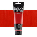 BLOCKX 120ml Artists' Acrylic Paints