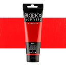 BLOCKX 120ml Artists' Acrylic Paints