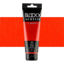 BLOCKX 120ml Artists' Acrylic Paints