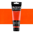 BLOCKX 120ml Artists' Acrylic Paints