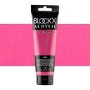 BLOCKX 120ml Artists' Acrylic Paints