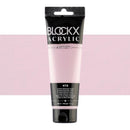 BLOCKX 120ml Artists' Acrylic Paints