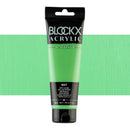 BLOCKX 120ml Artists' Acrylic Paints