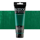 BLOCKX 120ml Artists' Acrylic Paints