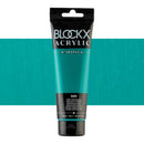 BLOCKX 120ml Artists' Acrylic Paints