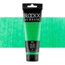 BLOCKX 120ml Artists' Acrylic Paints