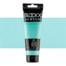 BLOCKX 120ml Artists' Acrylic Paints