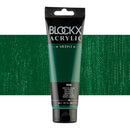 BLOCKX 120ml Artists' Acrylic Paints