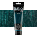 BLOCKX 120ml Artists' Acrylic Paints