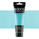 BLOCKX 120ml Artists' Acrylic Paints
