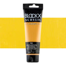 BLOCKX 120ml Artists' Acrylic Paints