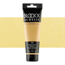 BLOCKX 120ml Artists' Acrylic Paints
