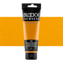 BLOCKX 120ml Artists' Acrylic Paints