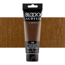 BLOCKX 120ml Artists' Acrylic Paints