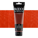 BLOCKX 120ml Artists' Acrylic Paints