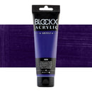 BLOCKX 120ml Artists' Acrylic Paints