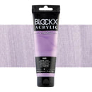 BLOCKX 120ml Artists' Acrylic Paints