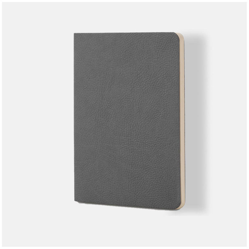 Ciak Mate 12x17cm Lined Notebook
