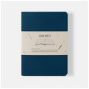 Ciak Mate 12x17cm Lined Notebook
