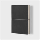 Ciak Classic 12x17cm Lined Notebook