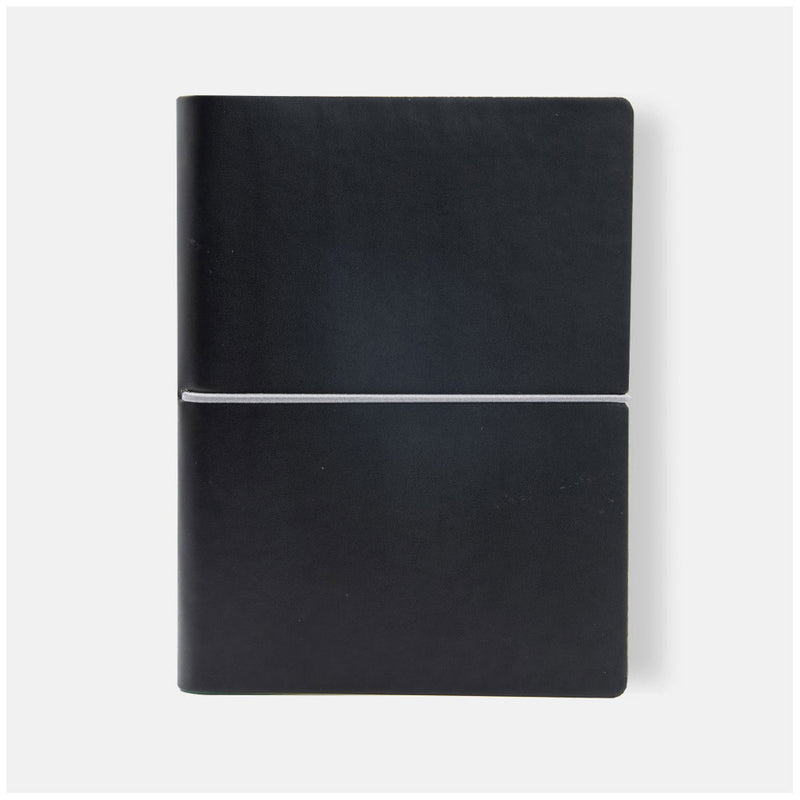 Ciak Classic 12x17cm Lined Notebook