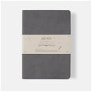 Ciak Mate A5 Lined Notebook