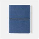 Ciak Classic A5 Lined Notebook