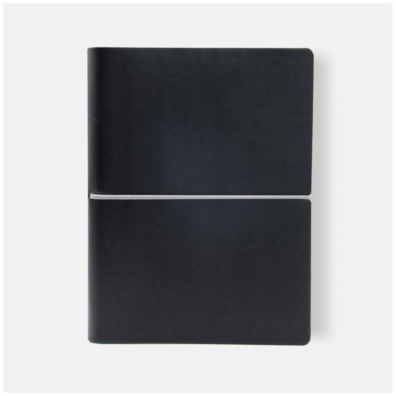 Ciak Classic A5 Lined Notebook