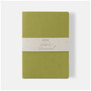 Ciak Mate A4 Lined Notebook