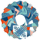 Clairefontaine Marine Wildlife 60 Sheet Origami Kit