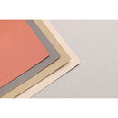 Clairefontaine Pastelmat No. 7 360gsm 12 sheet Pads