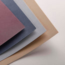 Clairefontaine Pastelmat Pad No. 4 12 Sheets