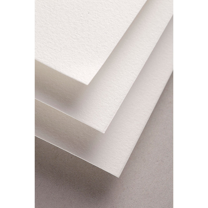 Clairefontaine 28x28cm 180gsm 30 sheet Grain Drawing Pad