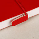 Clairefontaine PaintON White 250gsm 32 sheet Stitchbooks