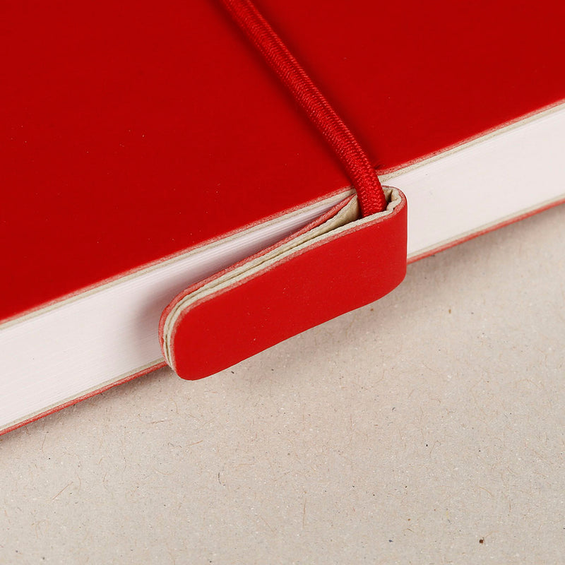 Clairefontaine PaintON White 250gsm 32 sheet Stitchbooks