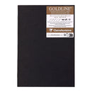 Clairefontaine Goldline White 140gsm 20sheet Sketchbooks