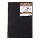 Clairefontaine Goldline White 140gsm 20sheet Sketchbooks
