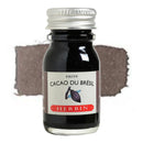 Jacques Herbin Writing Ink 10ml