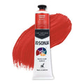 Jo Sonja's Artists' Acrylic Paints 75ml#Colour_CADMIUM SCARLET (S3)