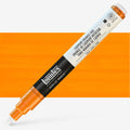 Liquitex Professional Acrylic Paint Marker 2-4mm#Colour_CADMIUM ORANGE HUE