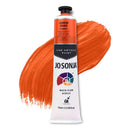 Jo Sonja's Artists' Acrylic Paints 75ml