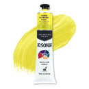 Jo Sonja's Artists' Acrylic Paints 75ml