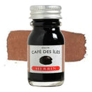 Jacques Herbin Writing Ink 10ml