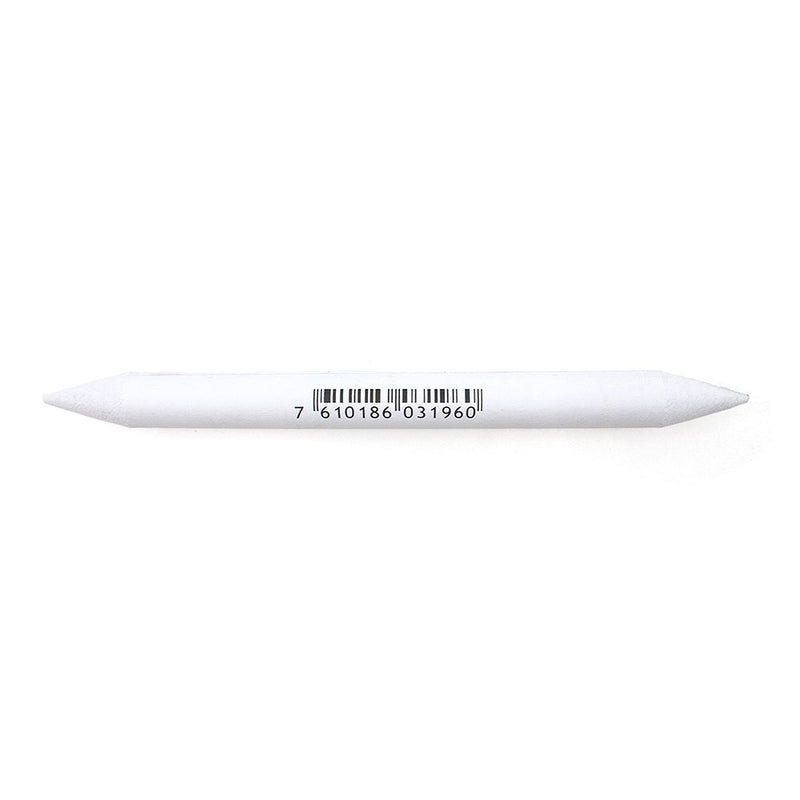 Caran d'Ache 140mm Artist Blending Stump