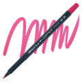 Caran d'Ache Classic Fibralo Brush Pens#Colour_PINK