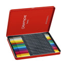 Caran d'Ache Fibralo Brush Markers Set of 15
